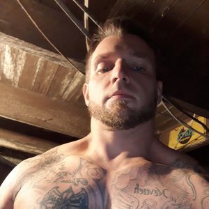 Meet your Posher, Jay